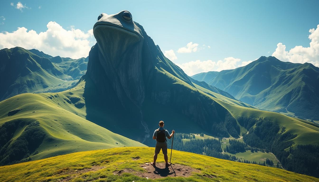 overcoming procrastination