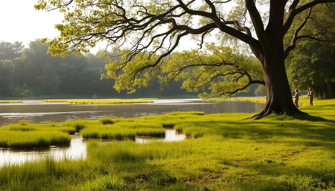 patience in delegation patience in delegation