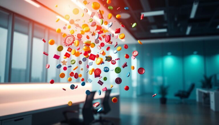 Gamify Your Work: Use Gamification to Make Progress More Rewarding