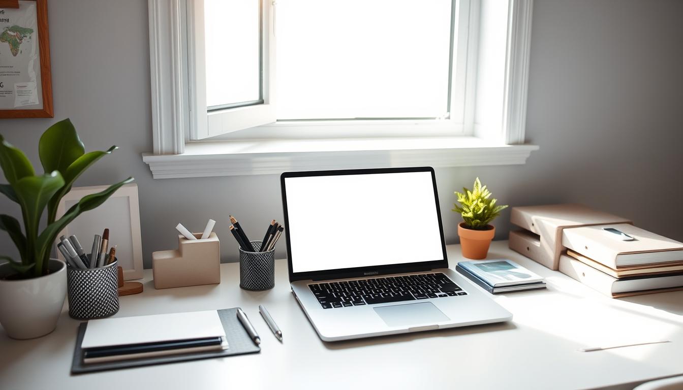 practical decluttering tips practical decluttering tips