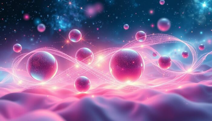 principles of quantum mechanics