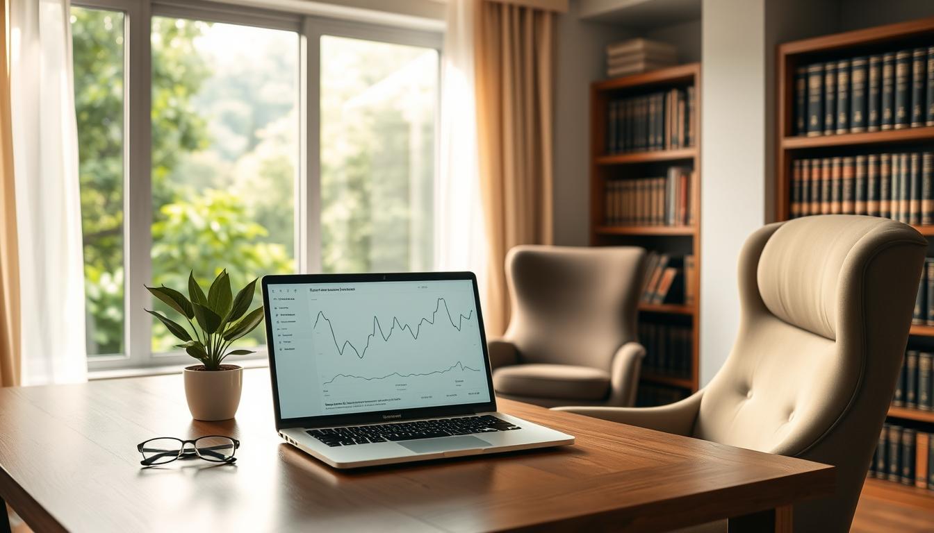 privacy and first-party data