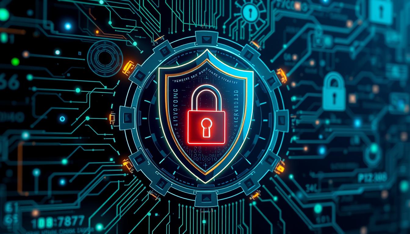 privacy settings privacy settings