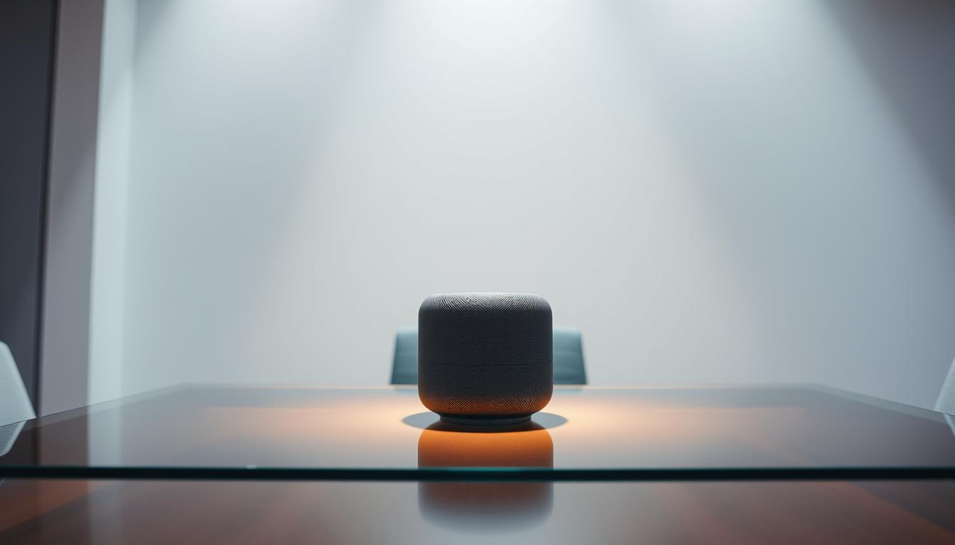 product spotlights voice assistant product spotlights voice assistant