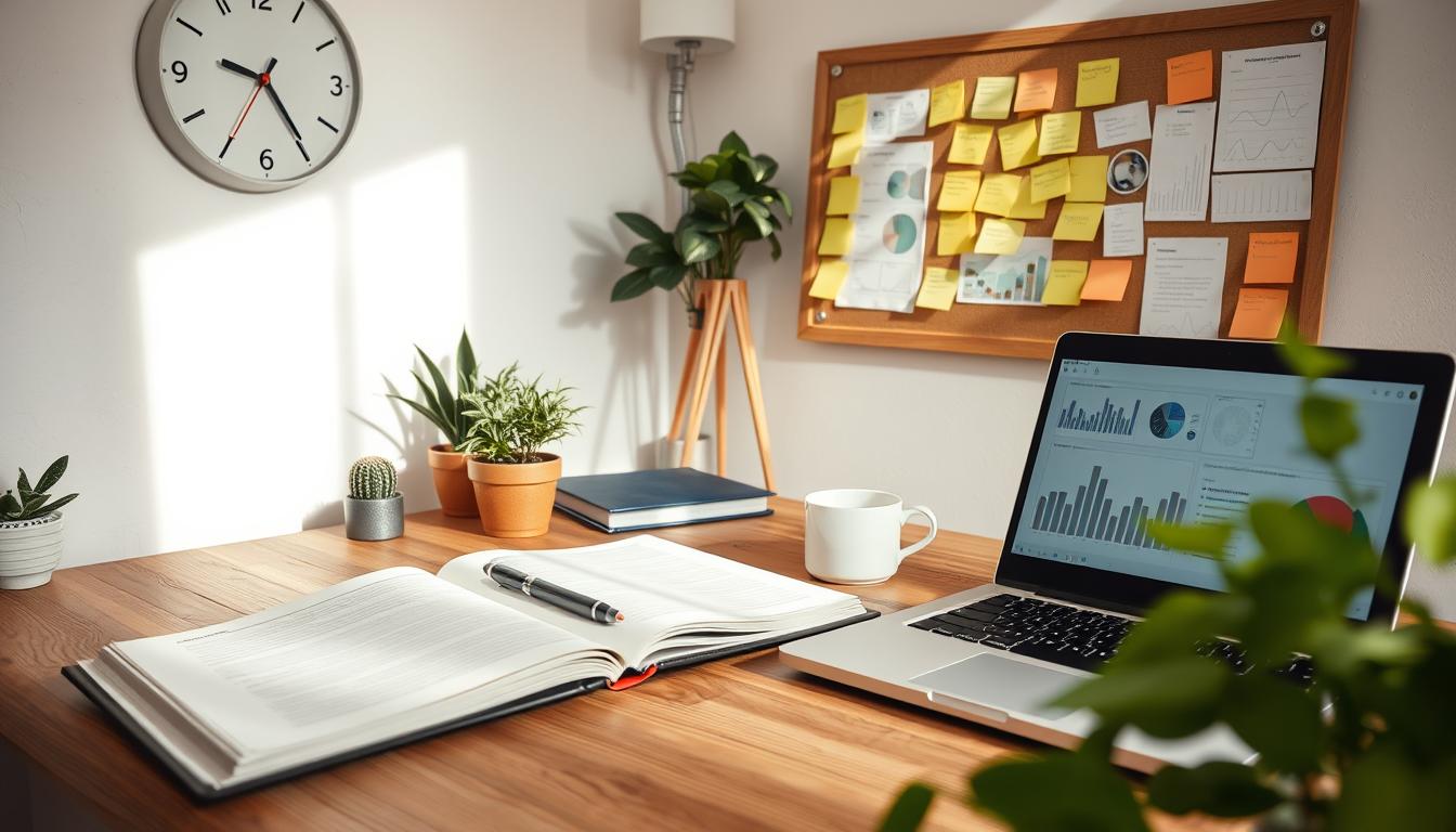 productivity improvement strategies productivity improvement strategies