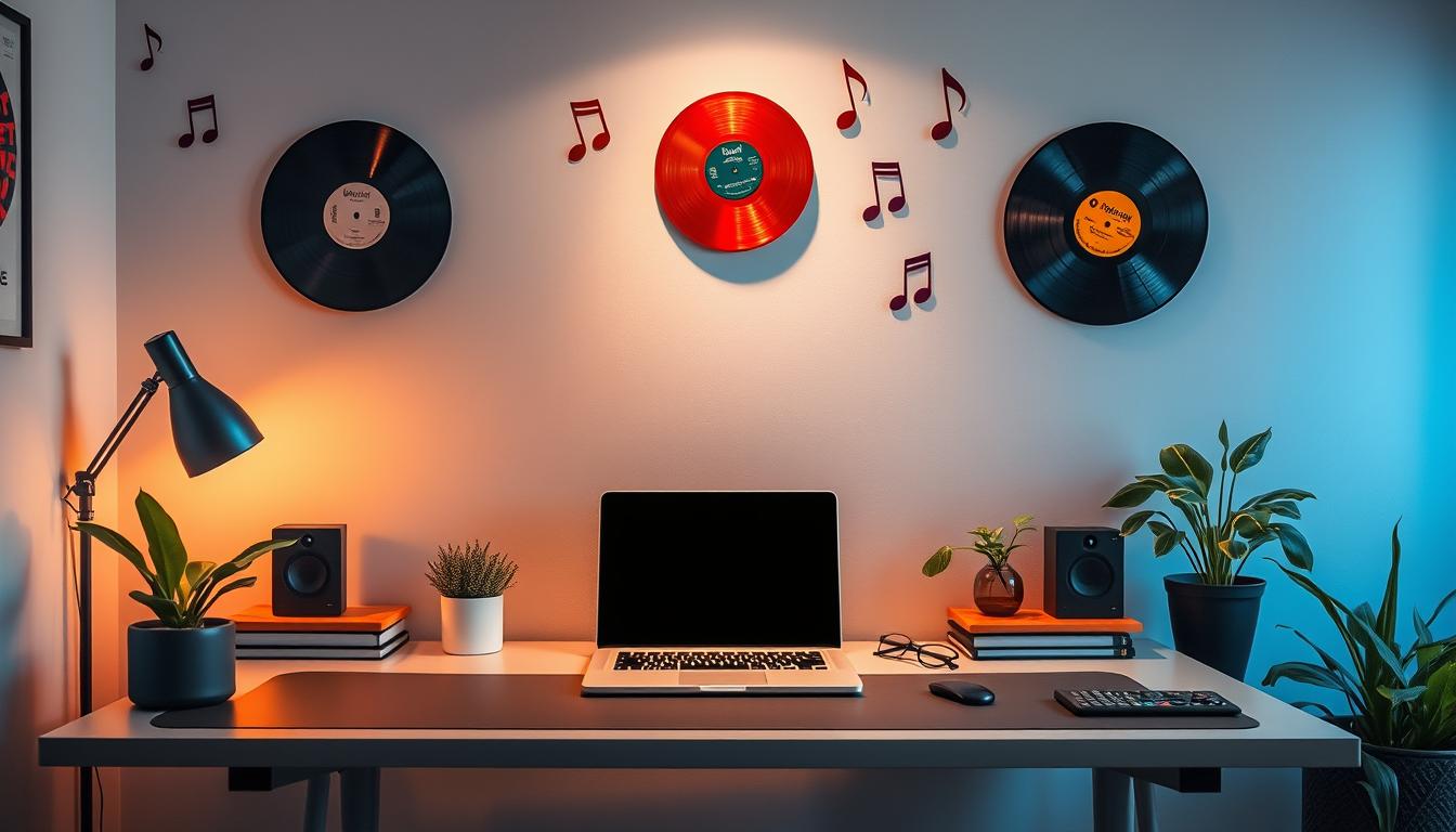 productivity playlist productivity playlist