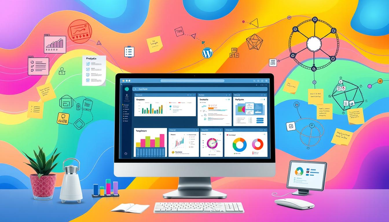 Teamwork Projects vs Wrike: Best Tool for Managing Projects project management software overview