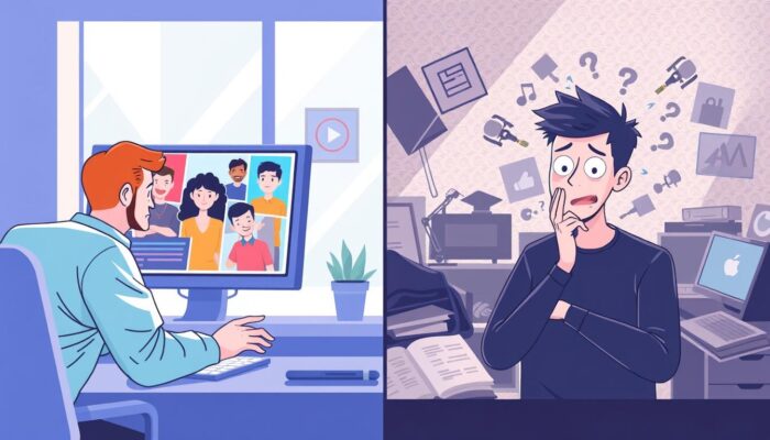 pros and cons of Loom