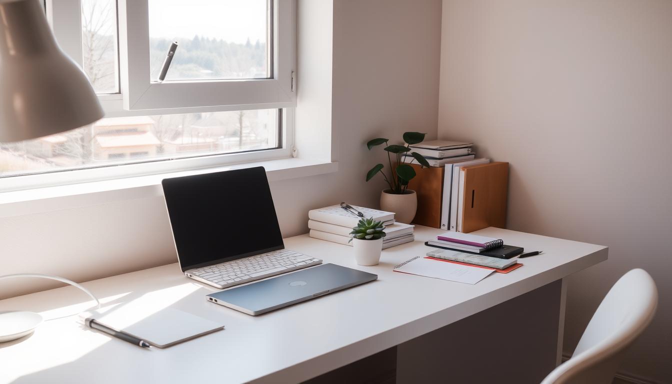 psychological benefits of decluttering psychological benefits of decluttering