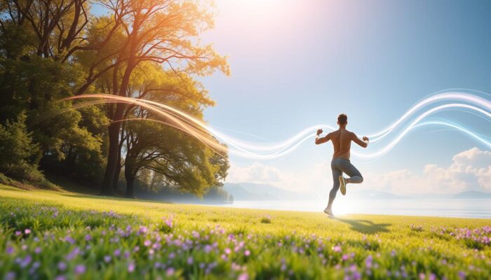 psychological benefits of exercise