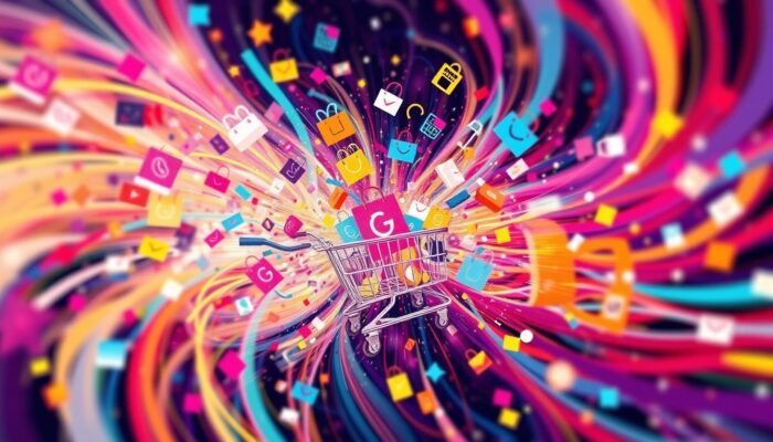 psychology of impulse buying in social commerce