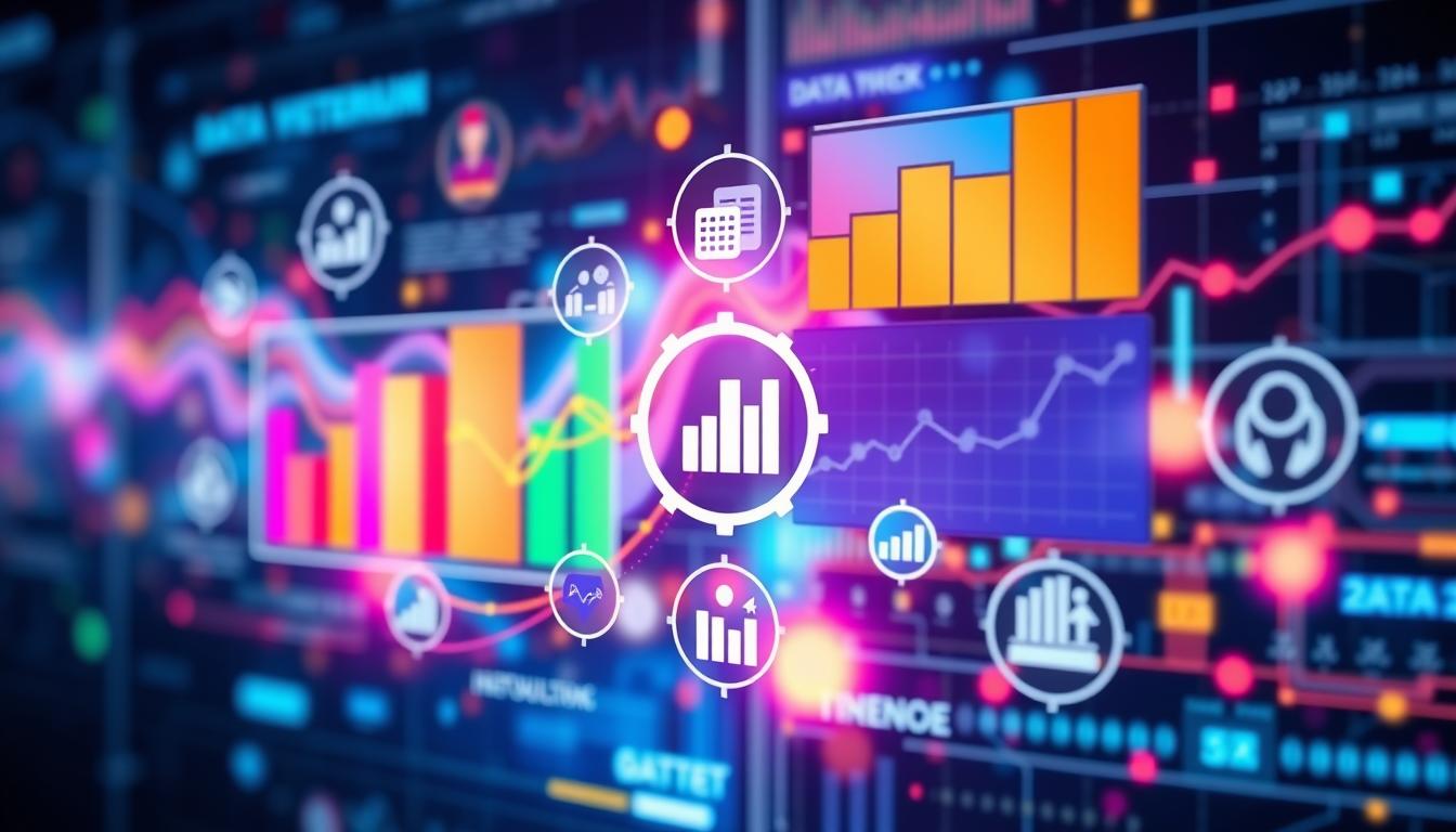 reasons to choose Zoho Analytics reasons to choose Zoho Analytics