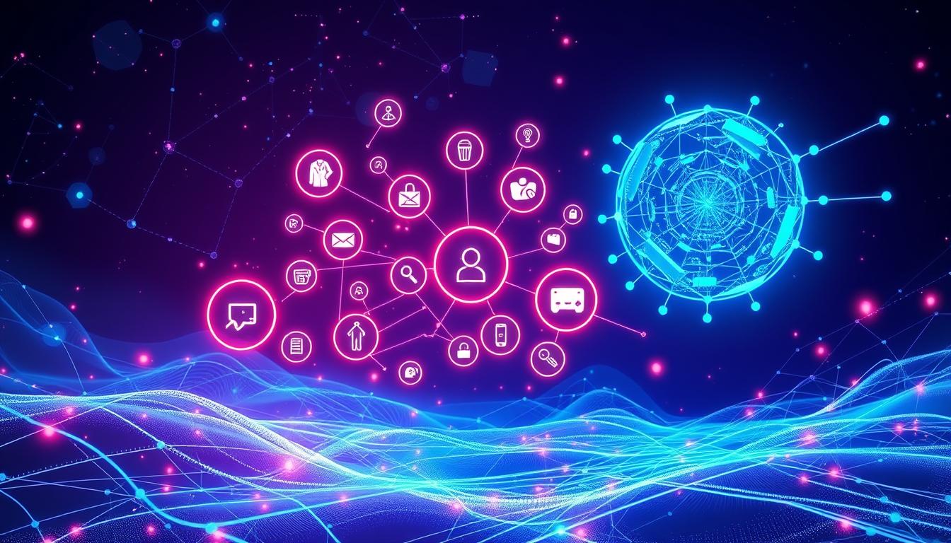 recommendation engines in AI personalization recommendation engines in AI personalization