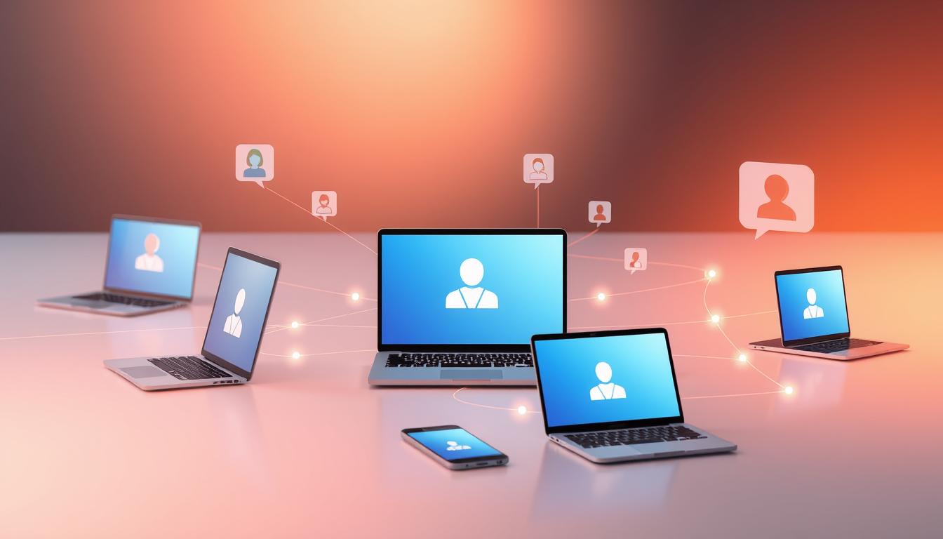 remote communication skills