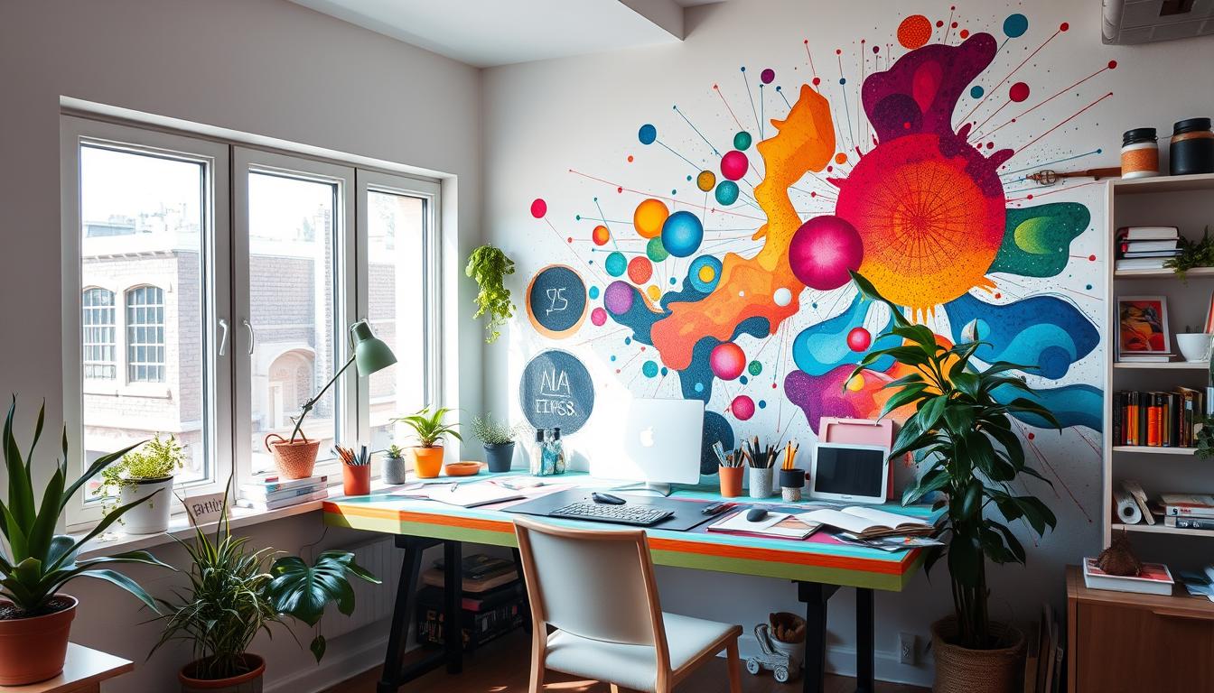 remote work creativity skills remote work creativity skills