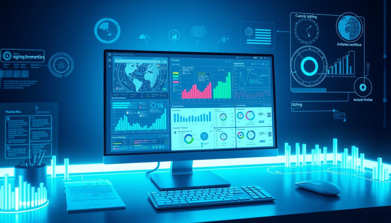 resume parsing software