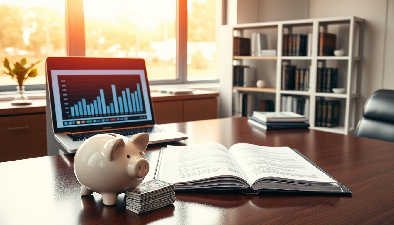 savings and policy savings and policy