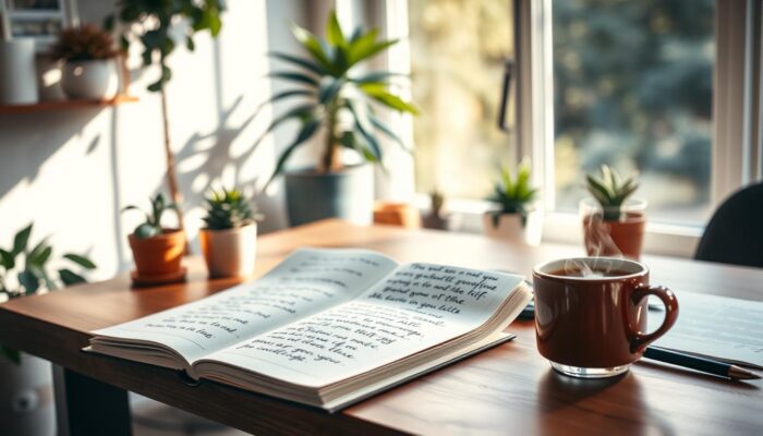 science of gratitude