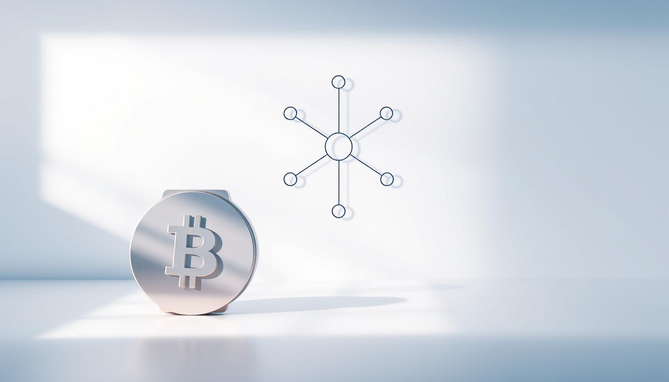 scope and core concepts crypto treasury management