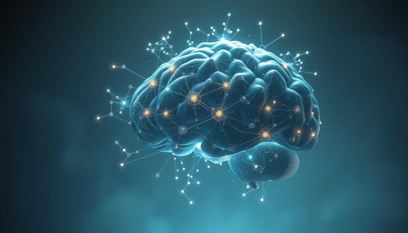 second brain