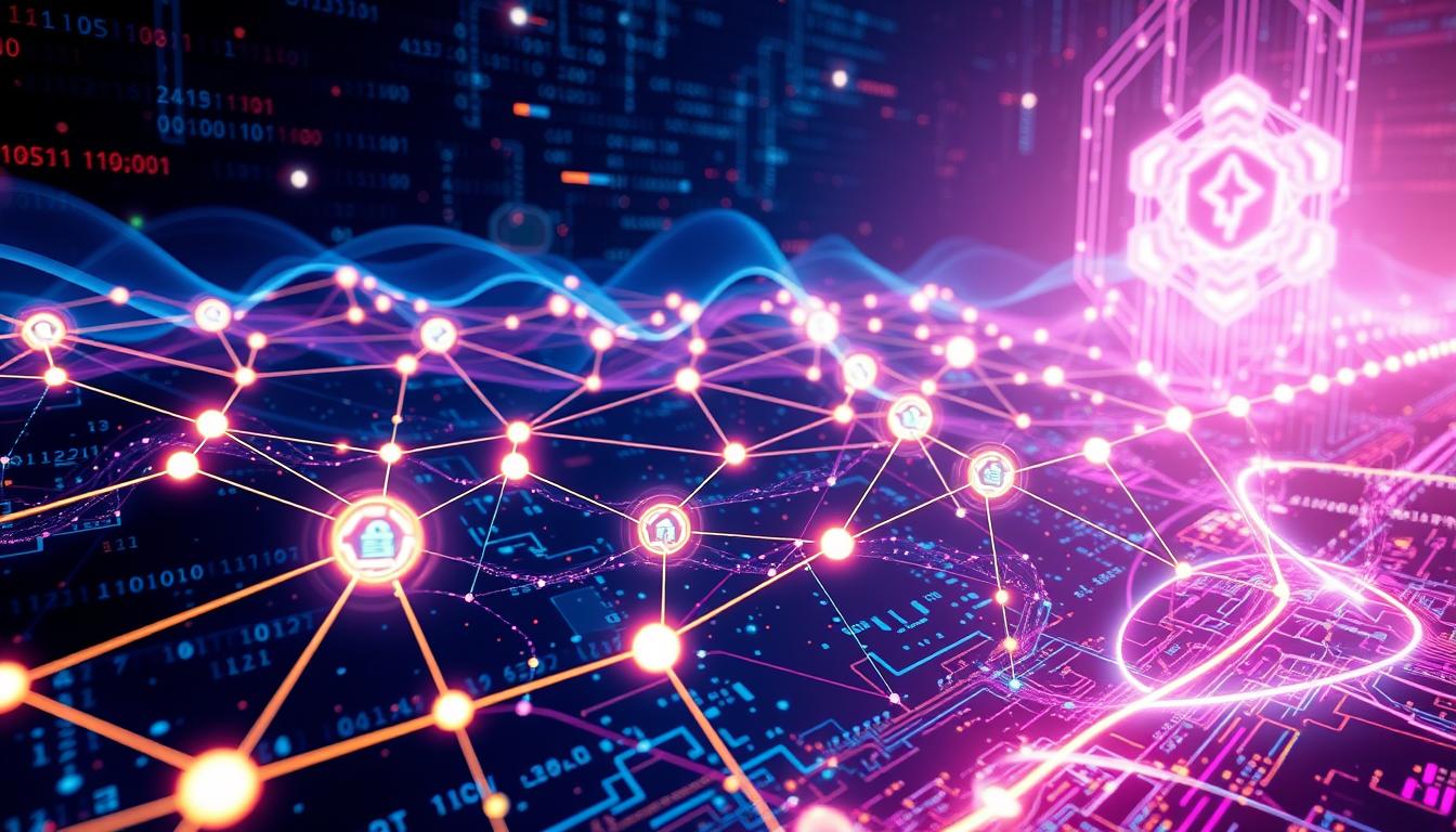 secure data transfer secure data transfer