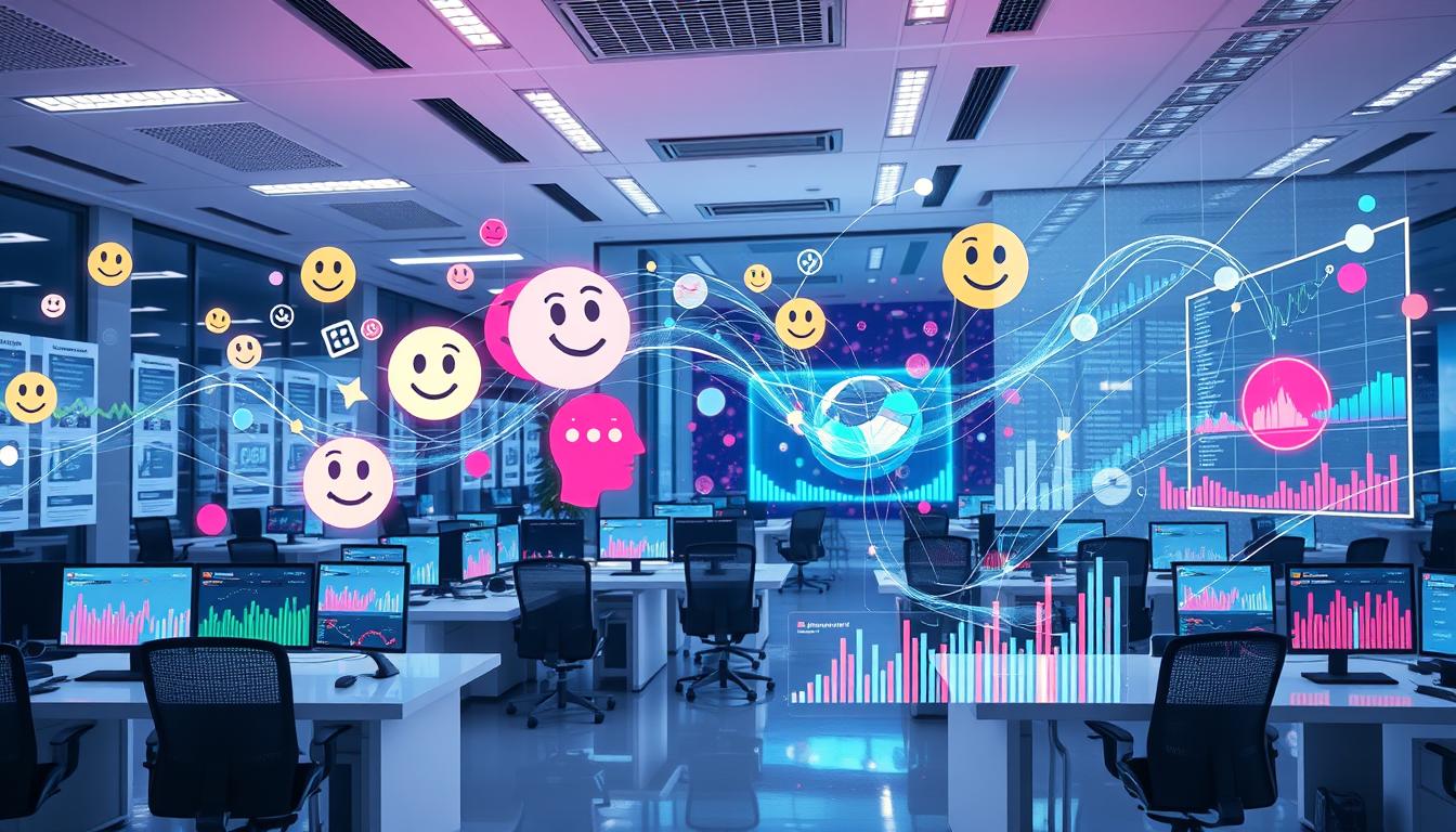 sentiment analysis algorithms