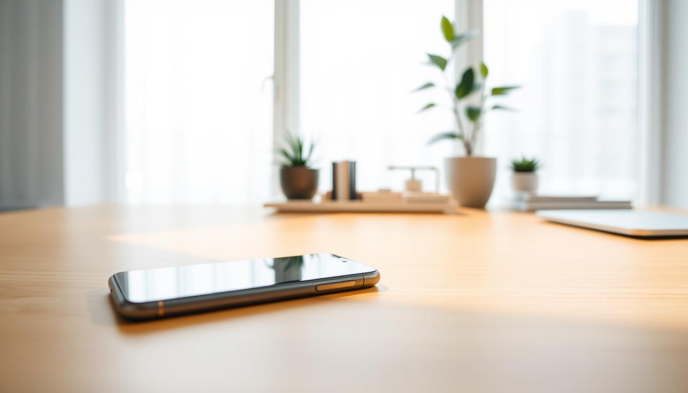 skip social media skip social media