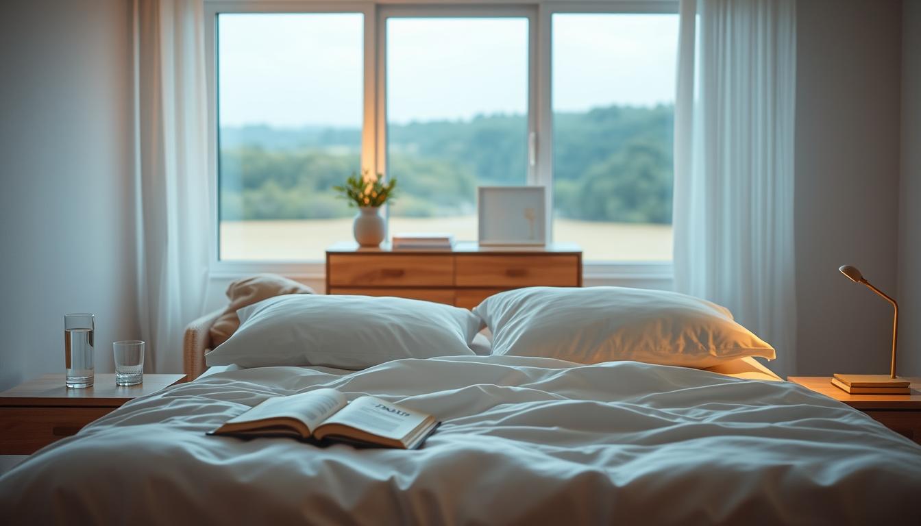 sleep hygiene sleep hygiene