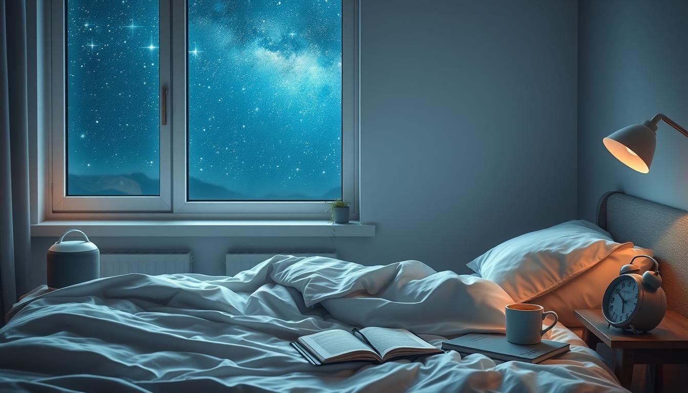 sleep optimization productivity sleep optimization productivity