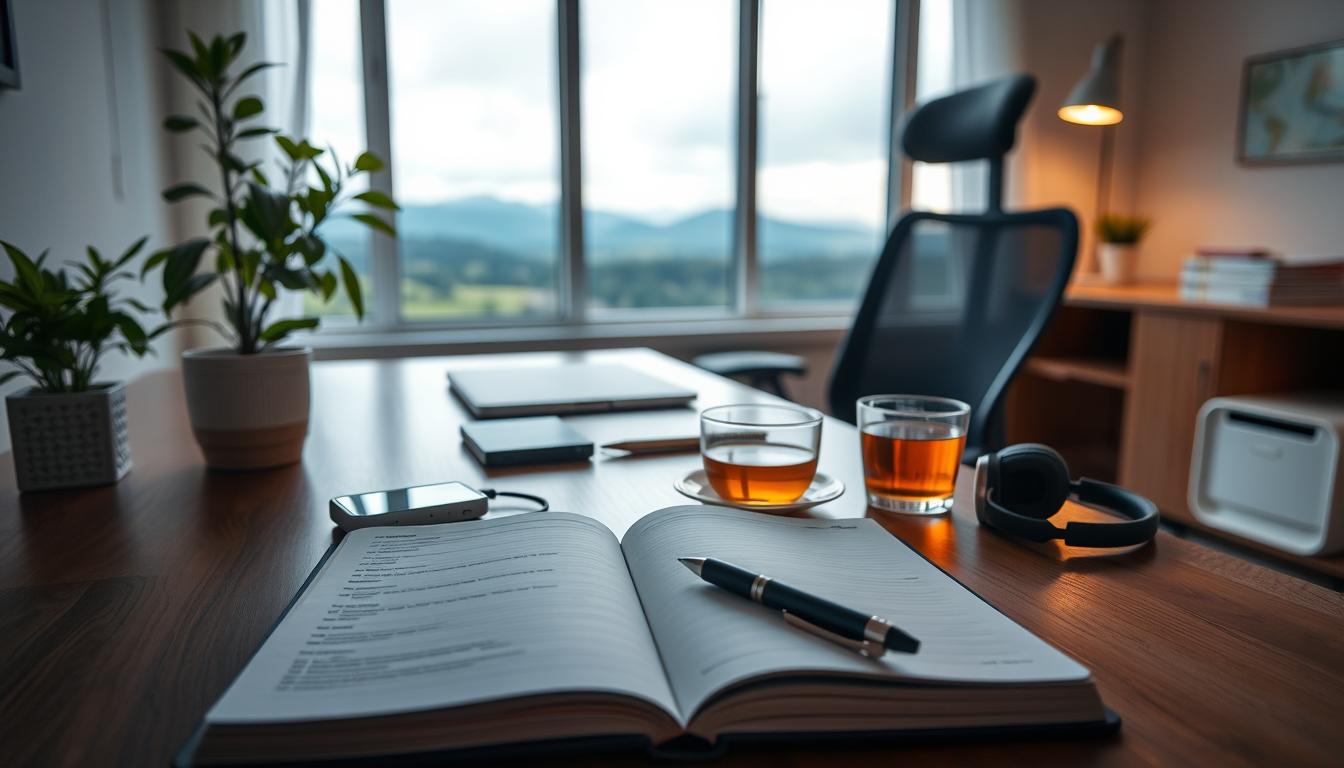 sleep plan sleep plan