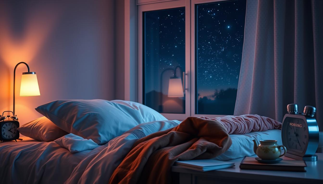 sleep tips for productivity sleep tips for productivity