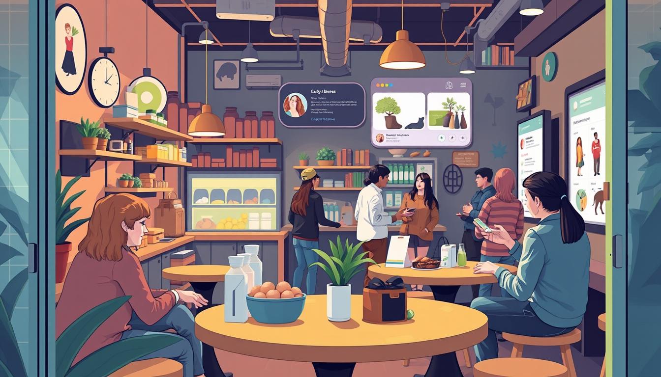 small business adaptation small business adaptation