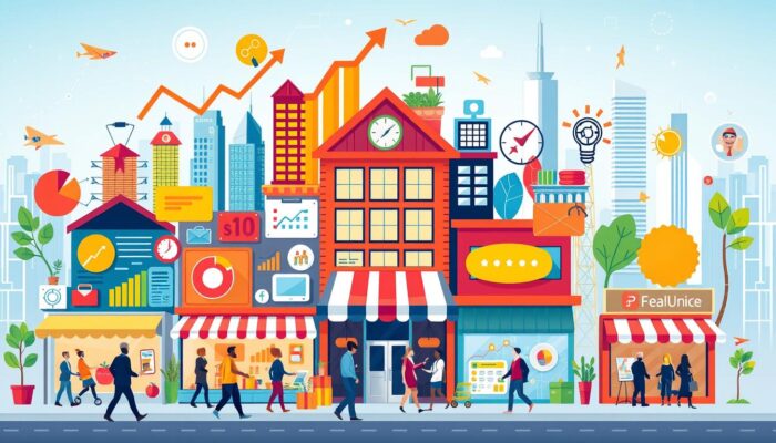 small business statistics