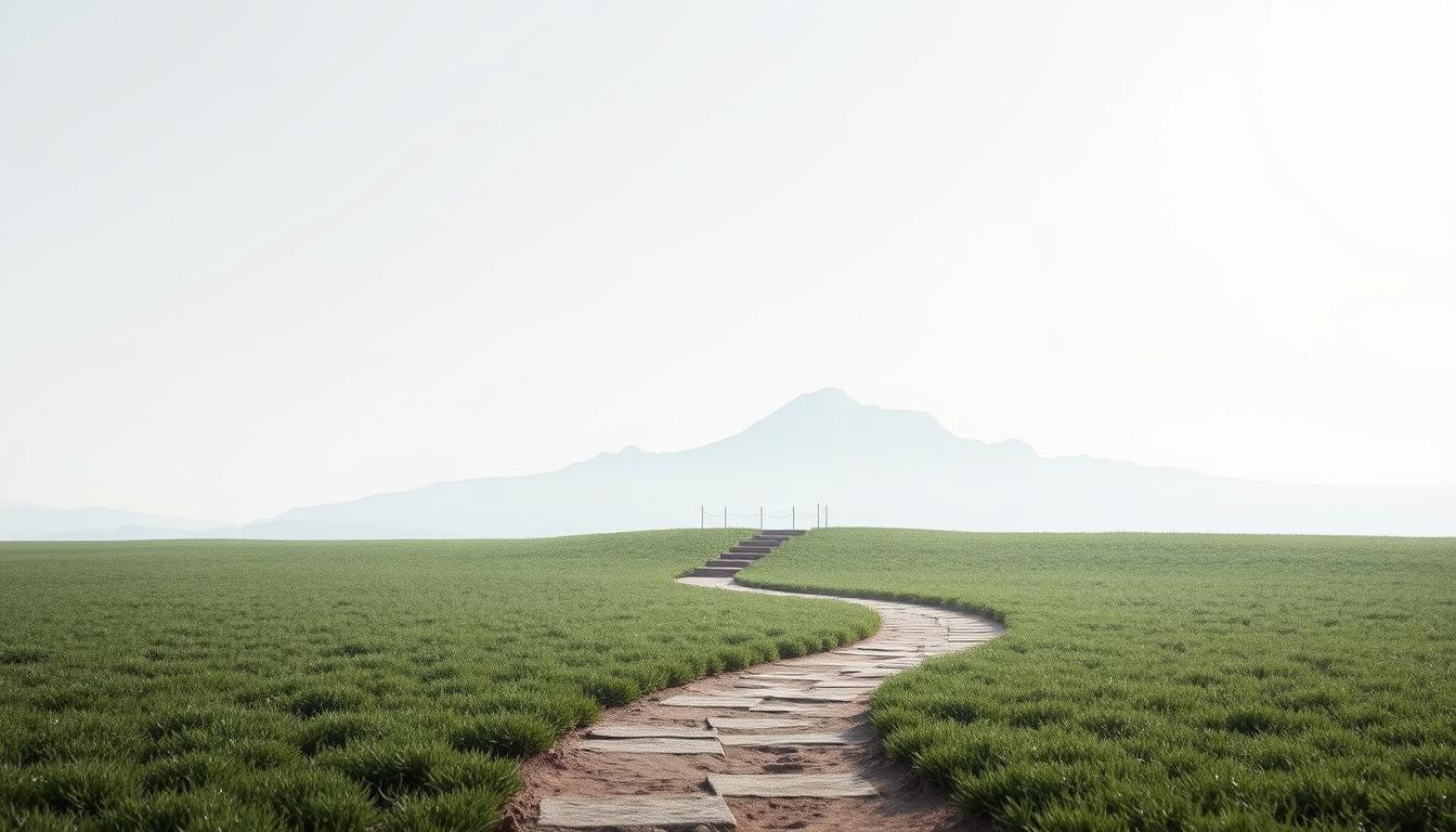 stages of analytics maturity