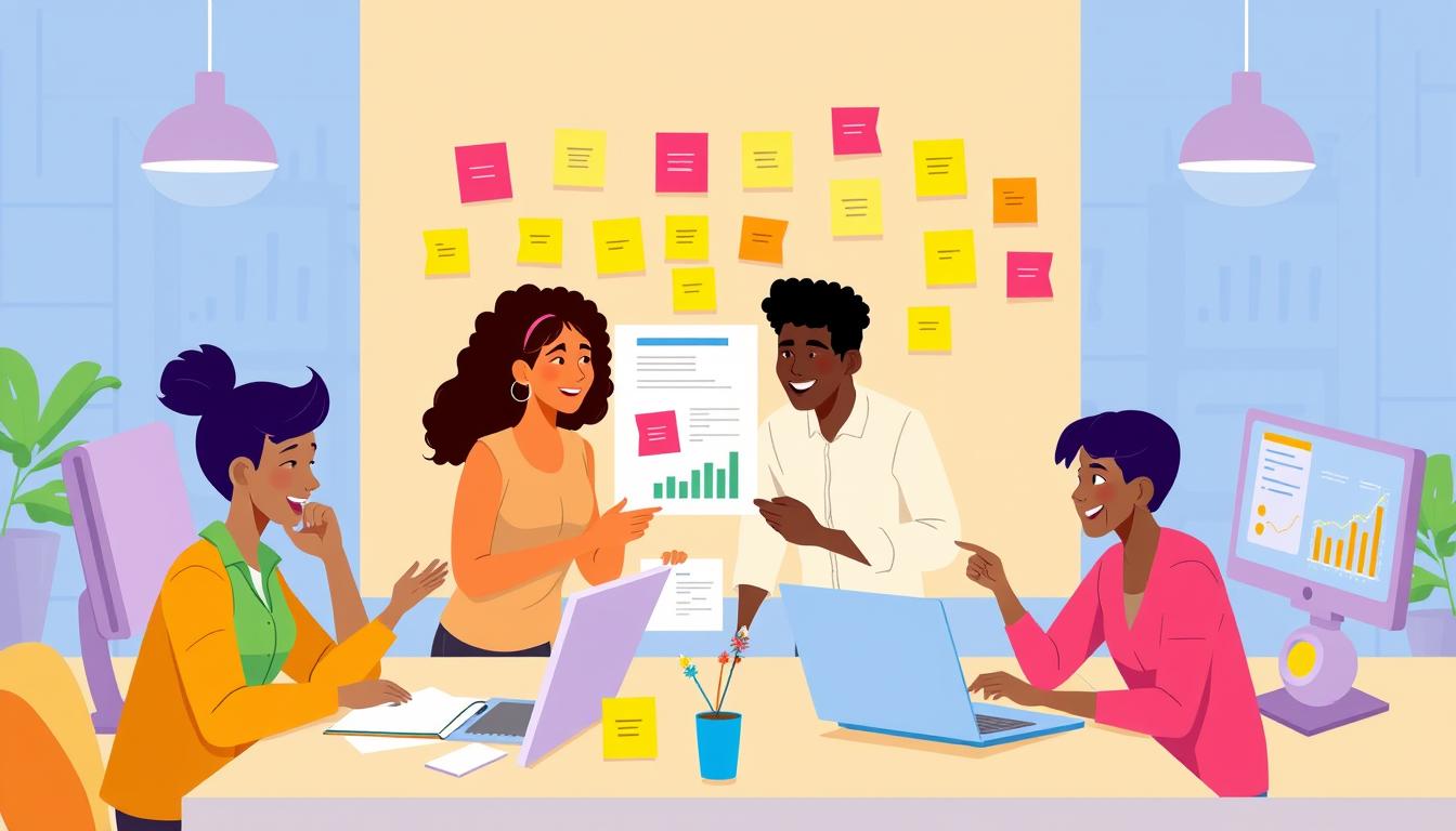 The Benefits of Delegation and How to Do It Effectively strategies for delegation