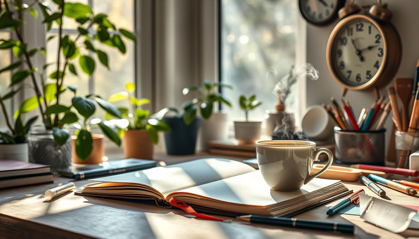 strategies for overcoming perfectionism