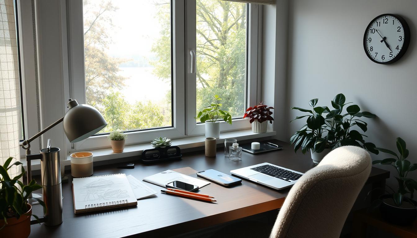 strategies to combat digital fatigue through screen time management strategies to combat digital fatigue through screen time management