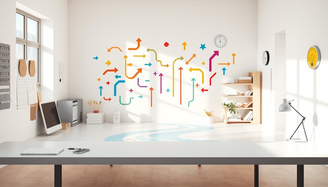 streamline decisions