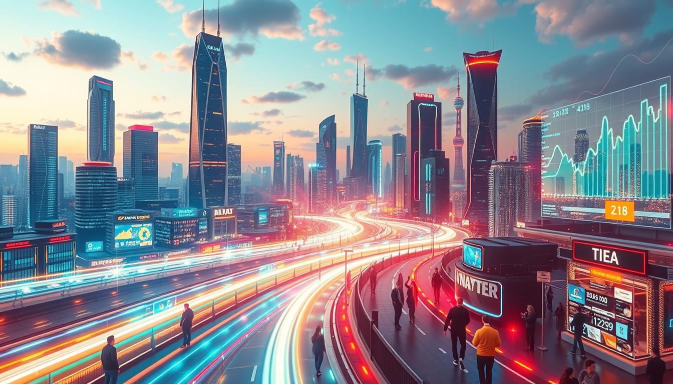 successful data monetization successful data monetization