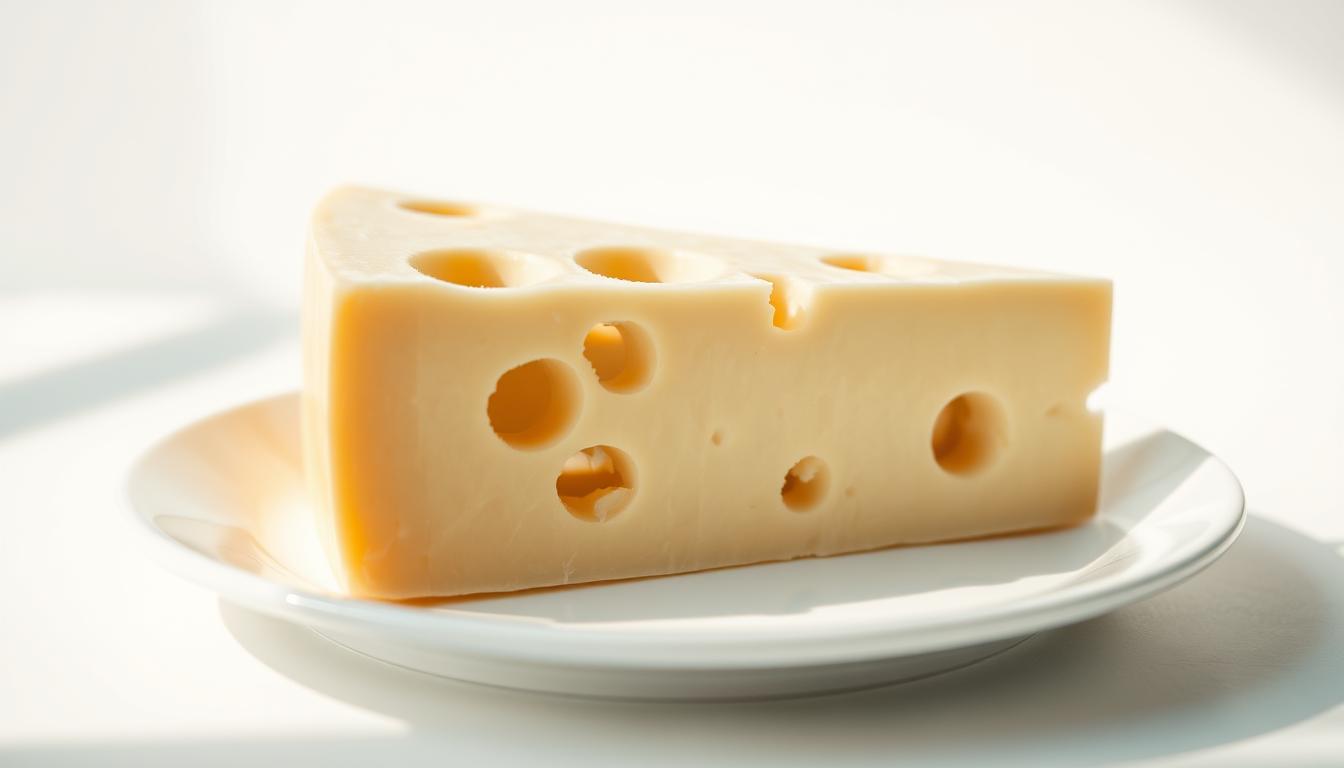 swiss cheese method