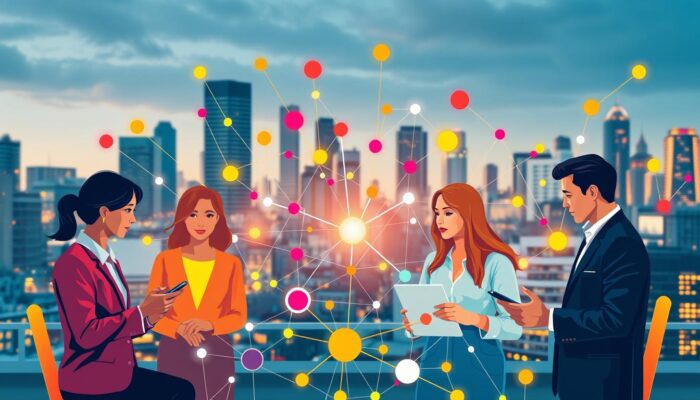 talent crowdsourcing