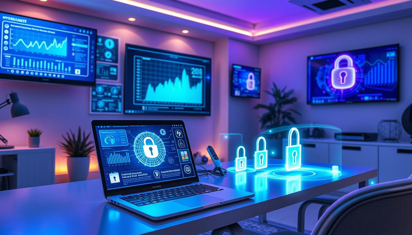 technology productivity cybersecurity technology productivity cybersecurity