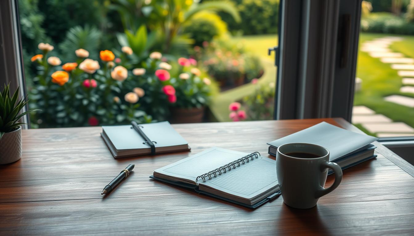 time management time management