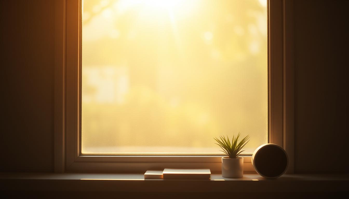 time window time window