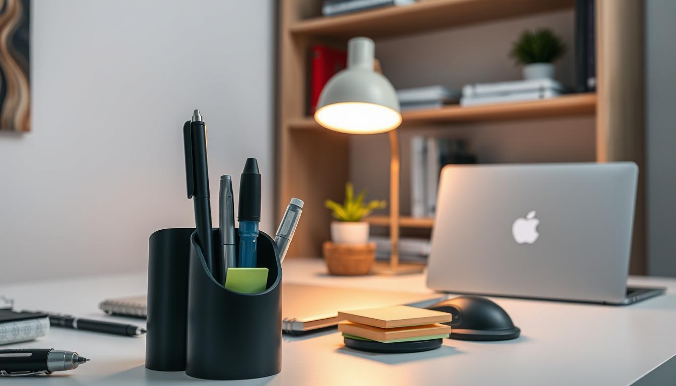 tools help tools help