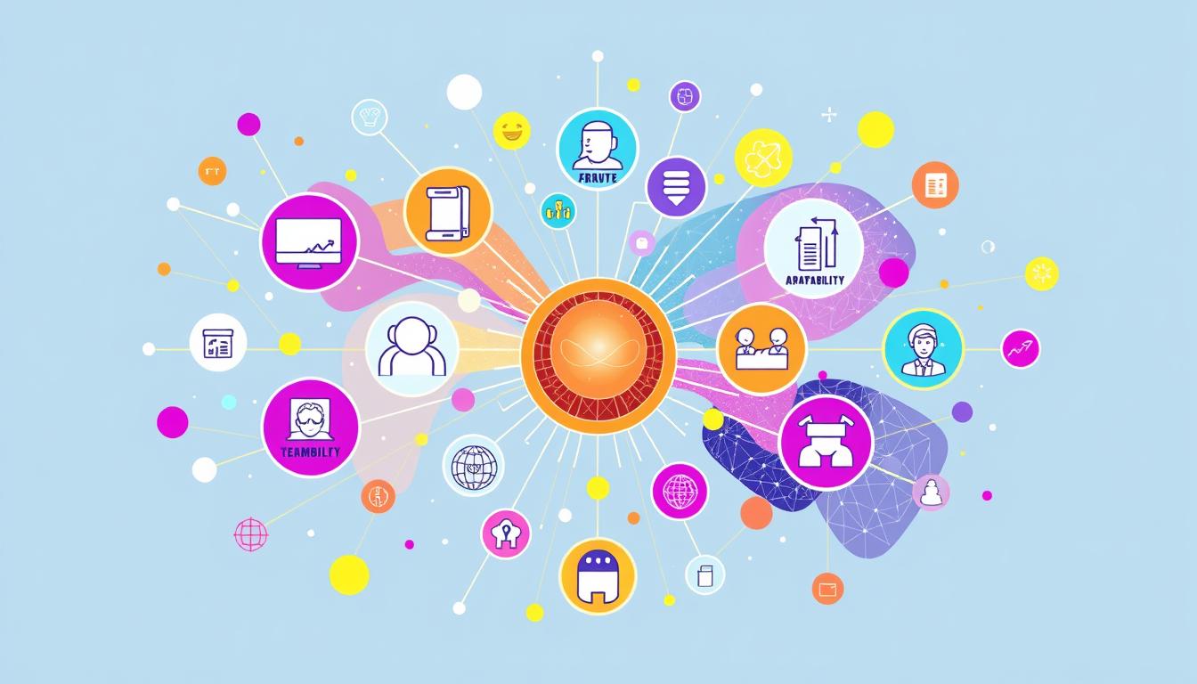 How Soft Skills Are Becoming Essential for Future Work top soft skills for future jobs