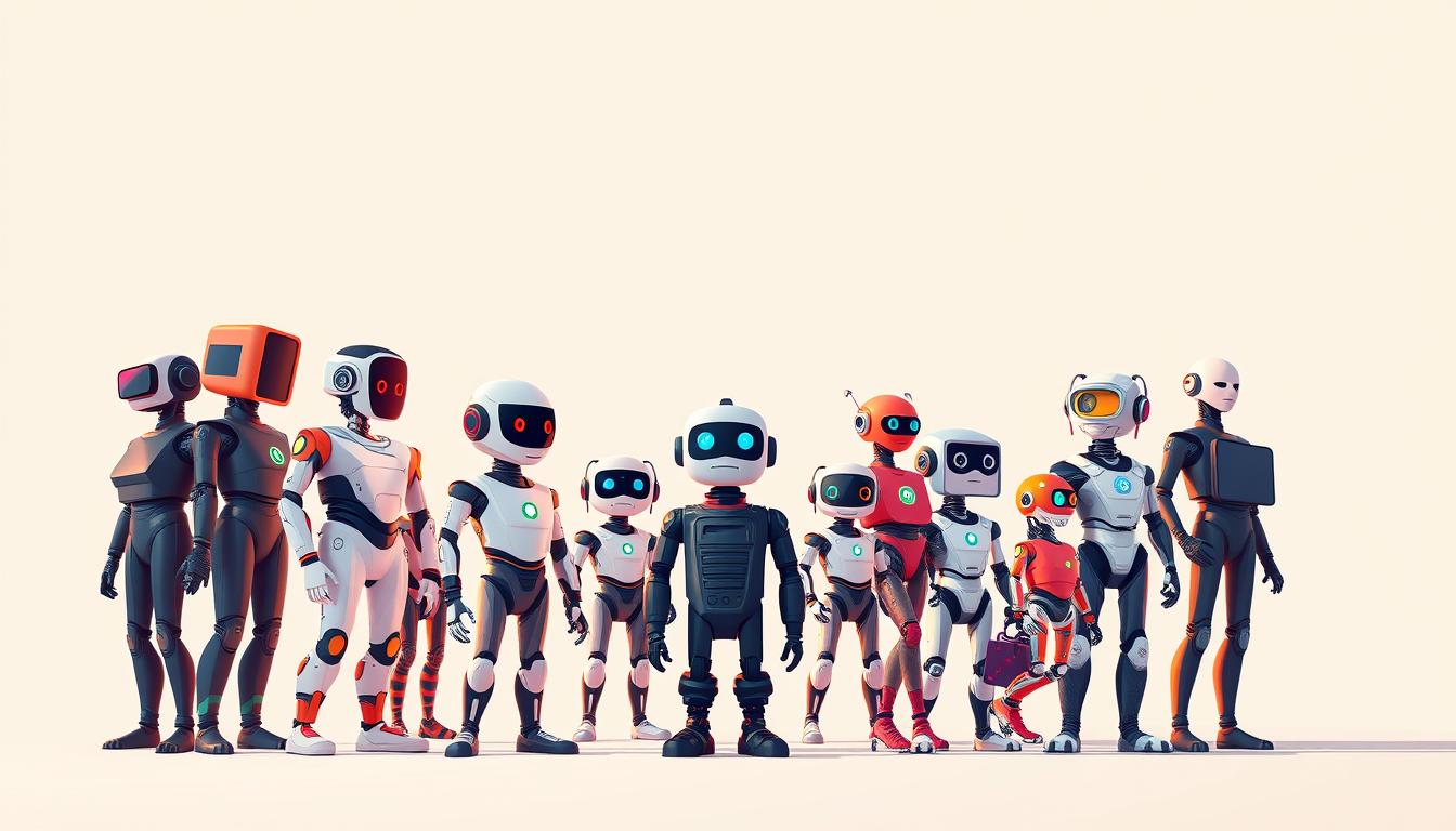 Types of AI agents used in agentic workflows Overview of AI agent types used in AI agent workflows: reflex, model-based, goal-based, utility-based, learning and hierarchical agents