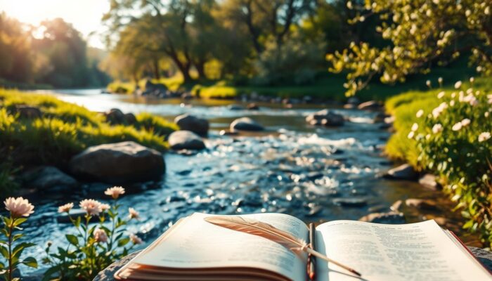 understanding gratitude