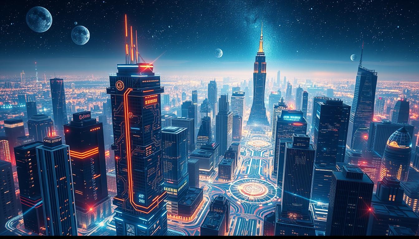 understanding quantum computing overview