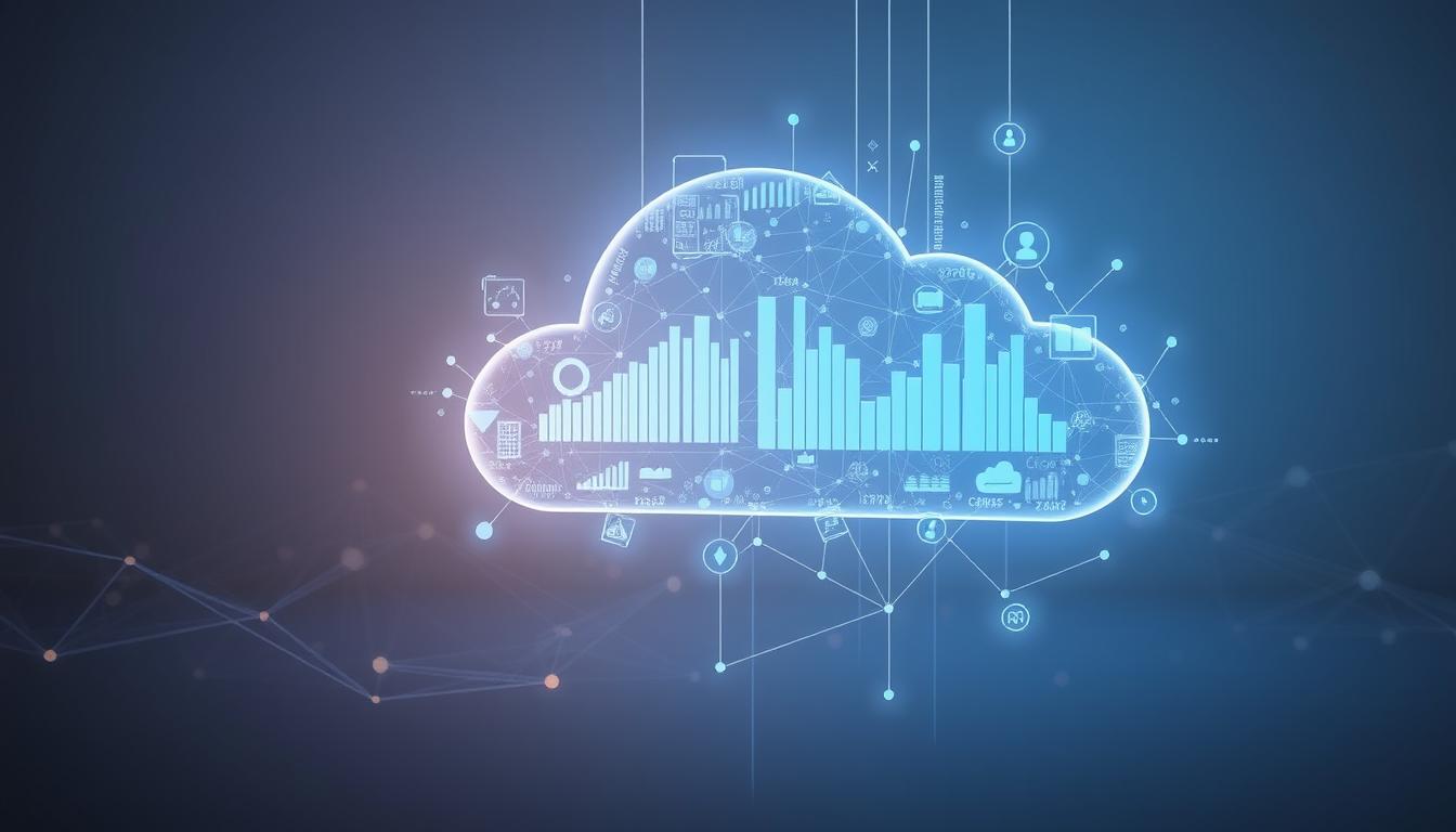 unit economics cloud unit economics cloud